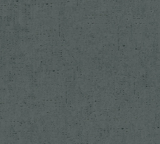 Tapet de Perete 1005x53cm Vinil Neagră Lavabil