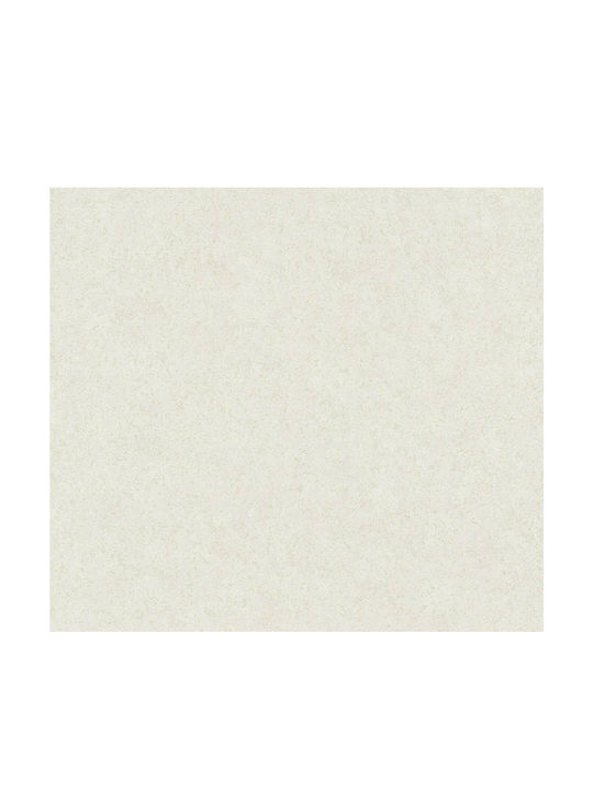 Tapete Vinyl Beige L1005xB53cm Waschbar