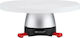 Puluz PU364 360 Degree Photography Stand for St...