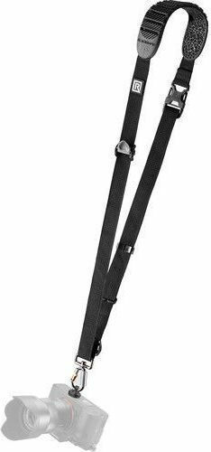 BlackRapid Cross Shot Breathe Camera Strap Λουράκι Κάμερας