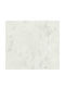 Wallpaper Vinyl Beige L1005xW53cm Washable