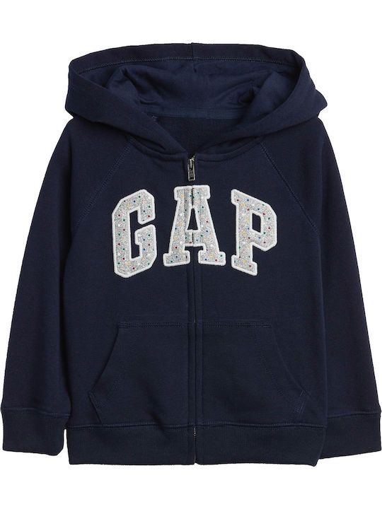 GAP