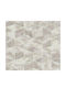 Wallpaper Vinyl Beige L1005xW53cm Washable