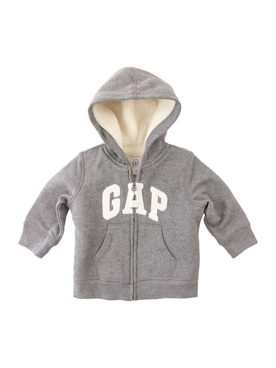 GAP