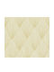 Wallpaper Vinyl Beige L1005xW53cm Washable