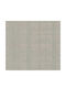 Wallpaper Vinyl Beige L1005xW53cm Washable