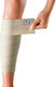 LP Support Shin Wrap Elastic Shin Bandage In Beige Colour LP 635