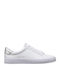 Best3 Ll Damen Sneakers Weiße