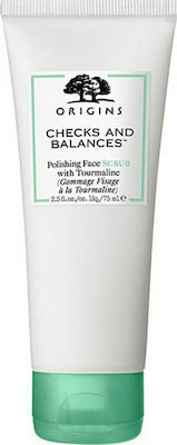 Origins Loțiune Curățare Checks And Balances 75ml