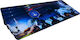 Phalanx Rocketmen Player's Mat Set Spielmatte 50874