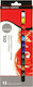 Daler Rowney Simply Oil Colours Σετ Λαδομπογιές 12ml 12τμχ