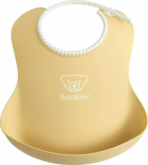 BabyBjorn Soft