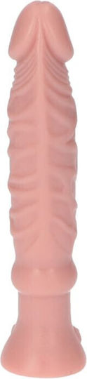Toyz4lovers Ρεαλιστικό Dildo Flesh 10.5cm