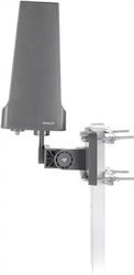 Sencor SDA 502 Draußen TV-Antenne