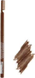 Impala Cosmetics Eyebrow & Comb Pencil for Eyeb...
