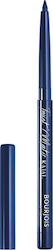 Bourjois Twist Kajal Augenstift 05 Mille Et Une Blue