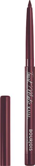 Bourjois Twist Kajal 03 Henna’dorable