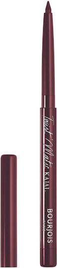 Bourjois Twist Kajal Creion Pentru Ochi 03 Henna’dorable