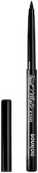 Bourjois Twist Kajal