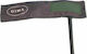 Gima Blood Pressure Cuff Adults 11-11cm