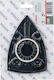 Bosch 2608601448 Подложка за откат Велкро За шлайфане