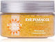 Dermacol Sun Body Scrub Scrub Σώματος 200gr