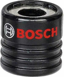 Bosch 2608522354 Zubehör Bohrschrauber Magnetische Stäbe und Seile