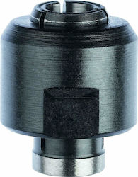 Bosch 2608570082 Σφιγκτήρας Παξιμάδι Σύσφιγξης 3mm 3mm