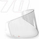 AGV Pinlock Διάφανη 20KIT10034-001