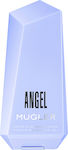 Mugler Angel Perfuming Shower Gel 200ml
