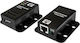 LogiLink Κουτί Στήριξης/Επέκτασης 1τμχ UA0267