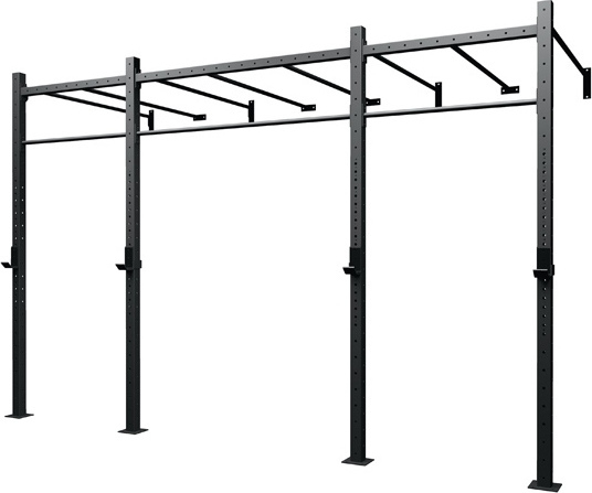 Calisthenics hot sale equipment skroutz