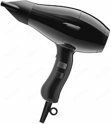 Elchim 3900 Light Ionic Haartrockner