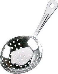 Novatex Bar Strainer Ø17cm