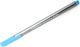 Staedtler Triplus Fineliner 334 Μαρκαδόρος Σχεδ...