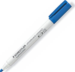 Staedtler Lumocolor 341 Marker Pentru Consiliul...