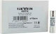 Geyer Φυσίγγια Κυλινδρικά DC 10x38mm 10Α