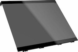 Fractal Design Side Panel FD-A-SIDE-002