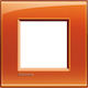 Legrand Bticino Living Light Πλαίσιο Διακόπτη 1...