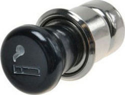 Automax Car Lighter Αναπτήρας Αυτοκινήτου 12V