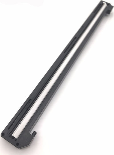 Samsung Sensor für Samsung (0609-001408)