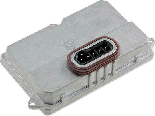 NTY Ballast-Transformator für Autolichter 12V