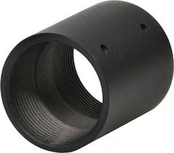 Maclean Energy Joint Tube LCD Ceiling Mount