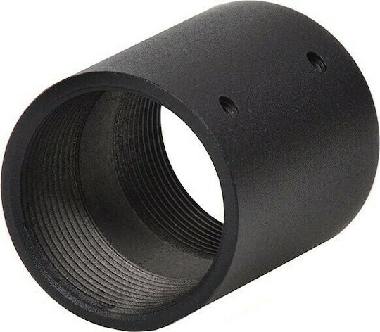 Maclean Energy Joint Tube LCD Ceiling Mount