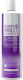 Amazon Keratin Blonde Violet Shampoos for Coloured Hair 473ml