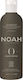Noah for Beauty Sampon de Păr Reconstrucție/Hrană și Hidratare pentru Uscat 250ml