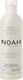 Noah for Beauty 1.9 Anti-Yellow Shampoos for Coloured Hair 250ml