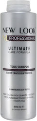 New Look Tonic 500ml