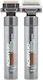 Montana Cans Acrylic Marker 30mm Silver
