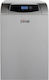 Ferroli Atlas D Eco 45 Cond Unit Boiler Condensare Cazane cu arzător 36113kcal/h